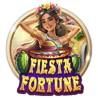 Fiesta Fortune